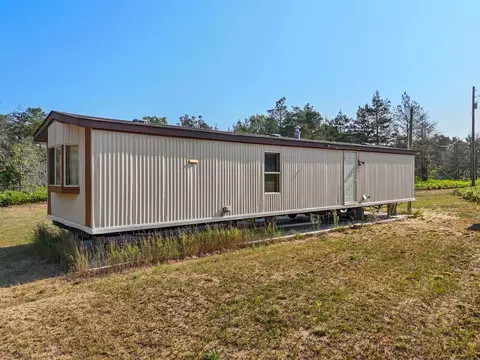 Other - 7475 31, Manton, MI 49663 photo 3 of 8