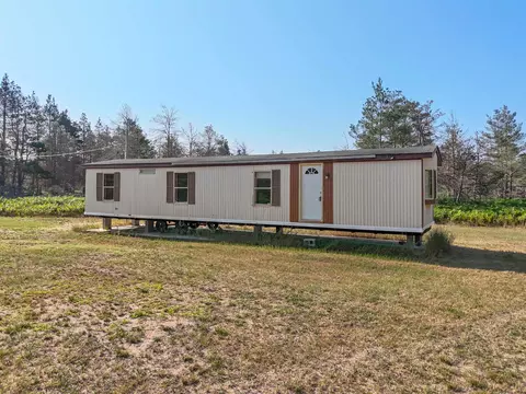 Other - 7475 31, Manton, MI 49663 photo 2 of 8