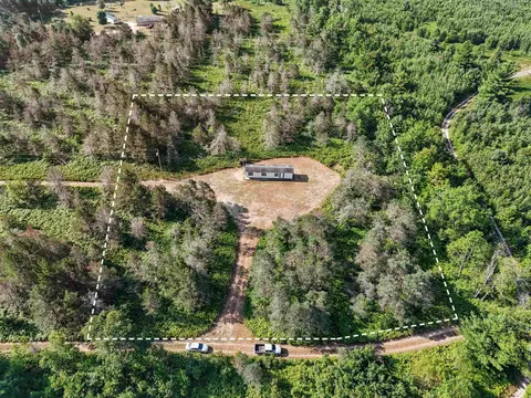 View/Area - 7475 31, Manton, MI 49663 photo 8 of 8