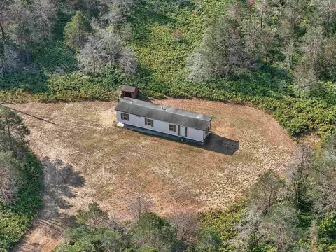 Other - 7475 31, Manton, MI 49663 photo 6 of 8