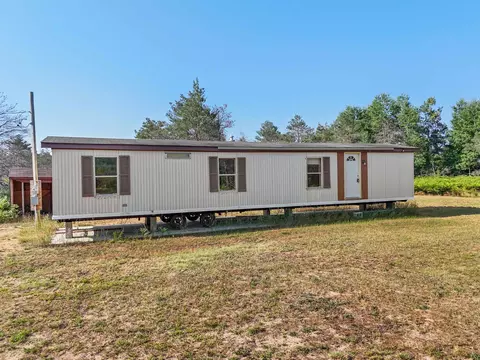 7475 31, Manton, MI 49663