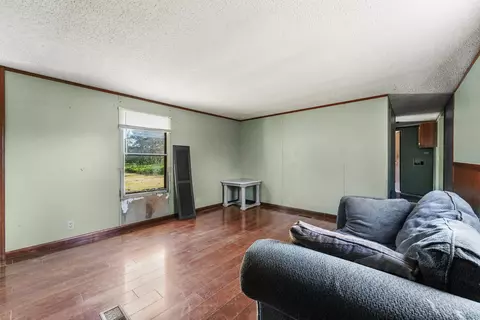 Living - 7475 31, Manton, MI 49663 photo 3 of 3