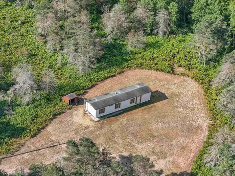 View/Area - 7475 31, Manton, MI 49663 photo 3 of 8