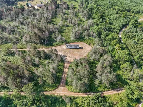View/Area - 7475 31, Manton, MI 49663 photo 5 of 8