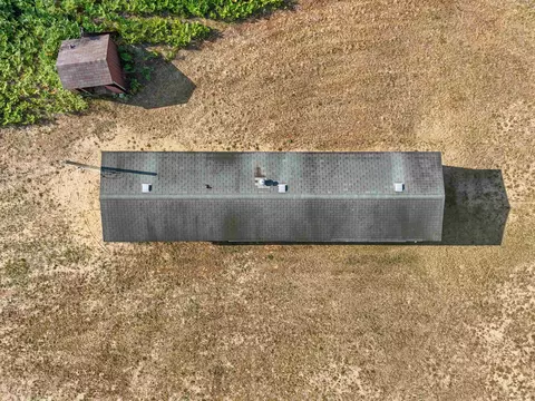 View/Area - 7475 31, Manton, MI 49663 photo 2 of 8