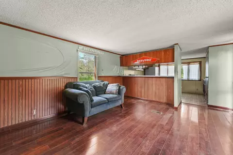 Living - 7475 31, Manton, MI 49663 photo 2 of 3