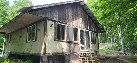 3080 Lewis, East Jordan, MI 49727