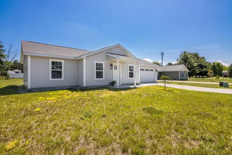 1969 Lark, Traverse City, MI 49685