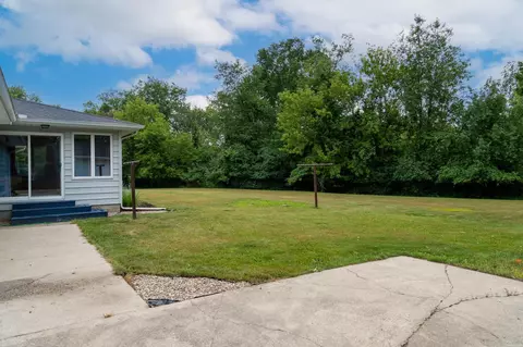 300 Schoolcrest, Shepherd, MI 48883 photo 40