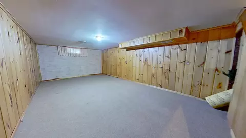 300 Schoolcrest, Shepherd, MI 48883 photo 32
