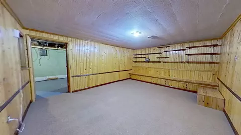 300 Schoolcrest, Shepherd, MI 48883 photo 34
