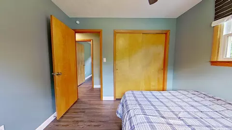300 Schoolcrest, Shepherd, MI 48883 photo 31
