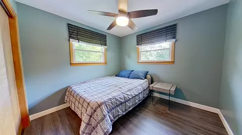 300 Schoolcrest, Shepherd, MI 48883 photo 30