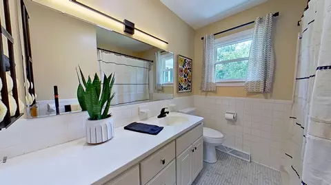 300 Schoolcrest, Shepherd, MI 48883 photo 26