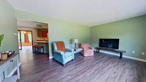 300 Schoolcrest, Shepherd, MI 48883 photo 11