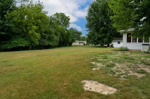300 Schoolcrest, Shepherd, MI 48883 photo 43