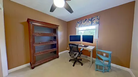 300 Schoolcrest, Shepherd, MI 48883 photo 24
