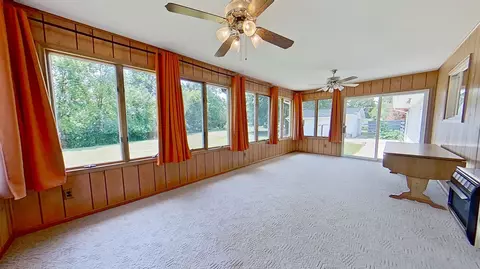 300 Schoolcrest, Shepherd, MI 48883 photo 21