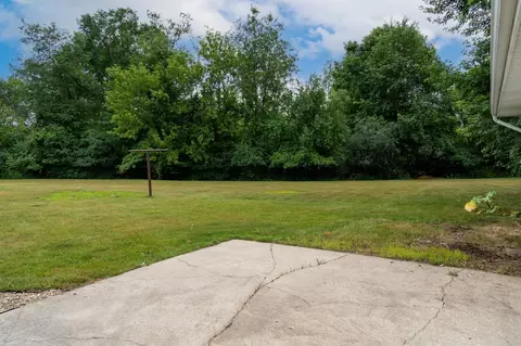 300 Schoolcrest, Shepherd, MI 48883 photo 39