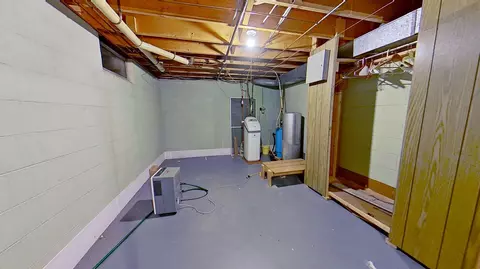 300 Schoolcrest, Shepherd, MI 48883 photo 35