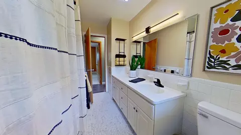 300 Schoolcrest, Shepherd, MI 48883 photo 27