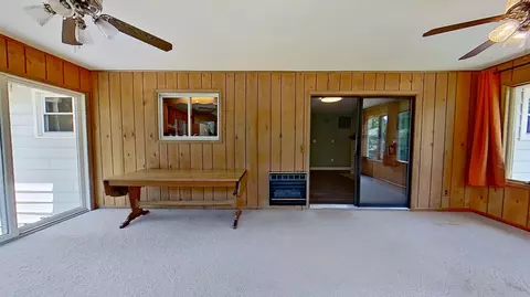 300 Schoolcrest, Shepherd, MI 48883 photo 20
