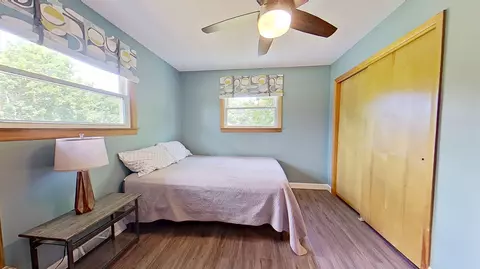 300 Schoolcrest, Shepherd, MI 48883 photo 29