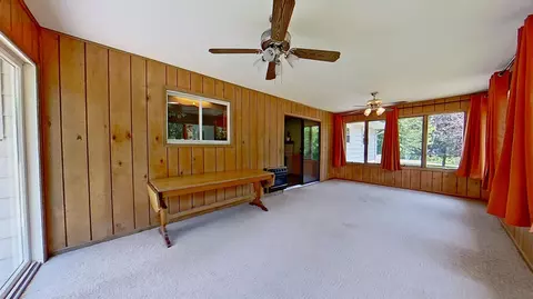 300 Schoolcrest, Shepherd, MI 48883 photo 23