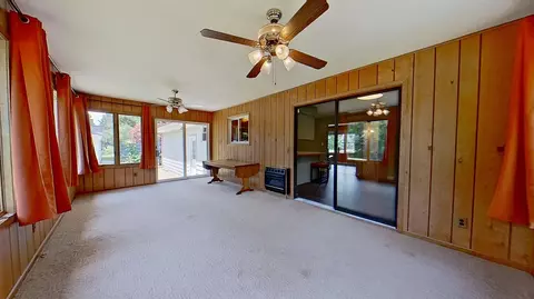 300 Schoolcrest, Shepherd, MI 48883 photo 22