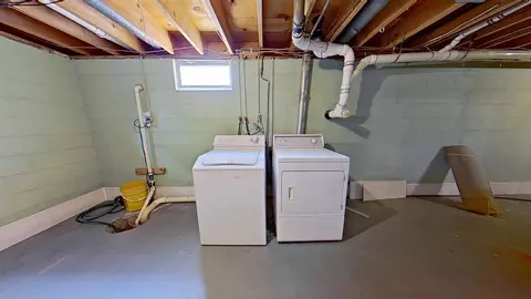 300 Schoolcrest, Shepherd, MI 48883 photo 37