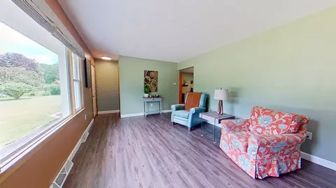 300 Schoolcrest, Shepherd, MI 48883 photo 10