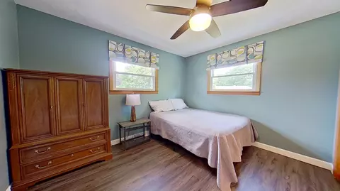 300 Schoolcrest, Shepherd, MI 48883 photo 28