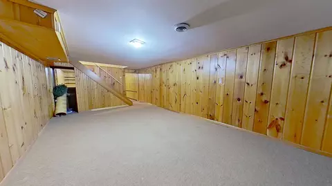 300 Schoolcrest, Shepherd, MI 48883 photo 33
