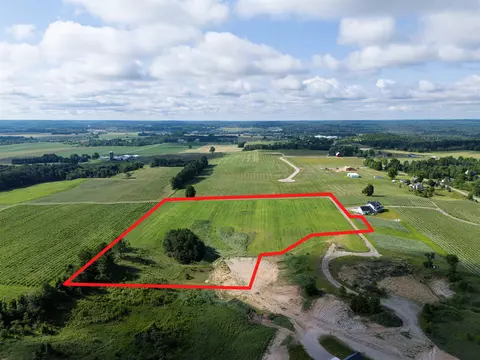 tbd Sayler, Williamsburg, MI 49690