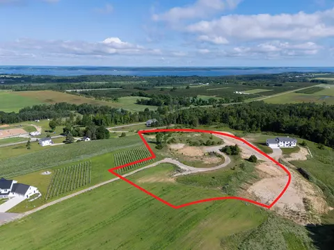 6768 Sayler, Williamsburg, MI 49690