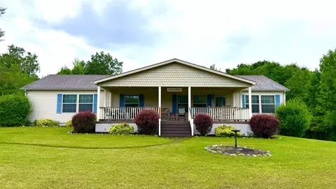 5637 Towerline, Hale, MI 48739