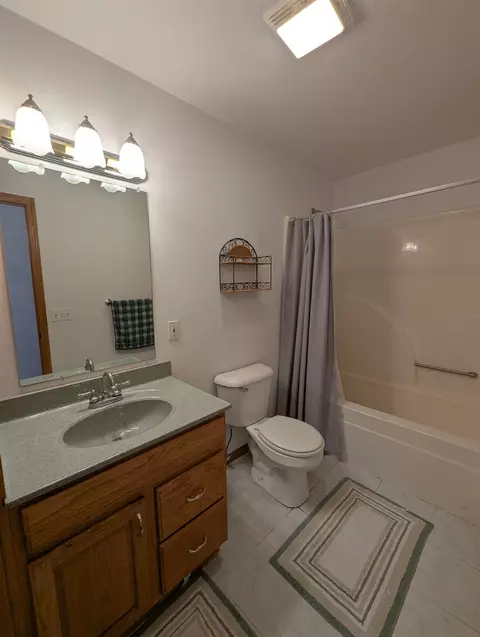 Bath - 1810 E Riverside, Au Gres, MI 48703 photo 1 of 3
