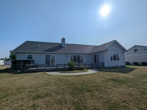 Other - 1810 E Riverside, Au Gres, MI 48703 photo 2 of 7