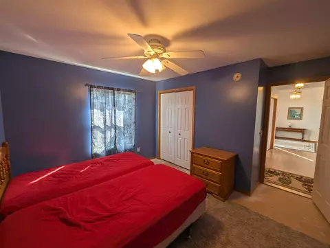 Other - 1810 E Riverside, Au Gres, MI 48703 photo 3 of 7