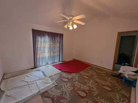 Other - 1810 E Riverside, Au Gres, MI 48703 photo 4 of 7