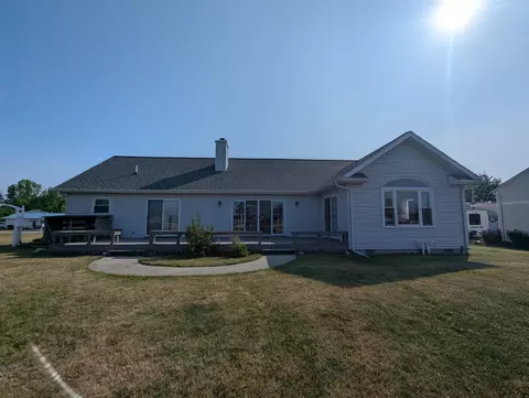 Other - 1810 E Riverside, Au Gres, MI 48703 photo 1 of 7