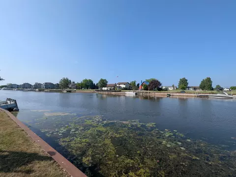 View/Area - 1810 E Riverside, Au Gres, MI 48703 photo 1 of 2