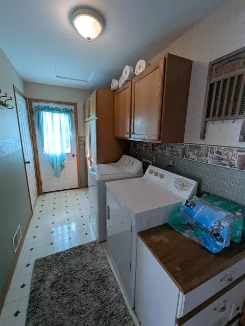 Other - 1810 E Riverside, Au Gres, MI 48703 photo 7 of 7