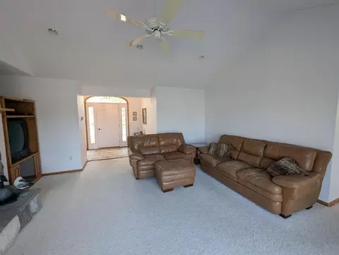 Living - 1810 E Riverside, Au Gres, MI 48703 photo 6 of 6