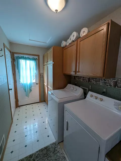 Other - 1810 E Riverside, Au Gres, MI 48703 photo 5 of 7
