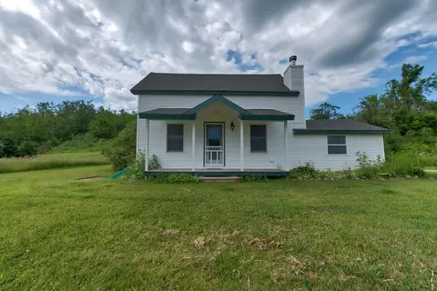 545 Matelski Rd W, Gaylord, MI 49735