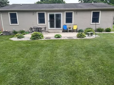 515 E Arcada, Ithaca, MI 48847 photo 4