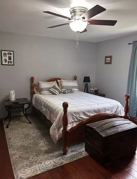 515 E Arcada, Ithaca, MI 48847 photo 9