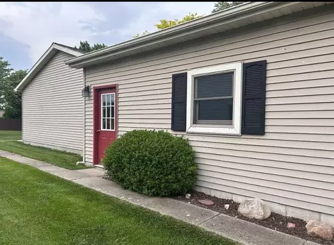515 E Arcada, Ithaca, MI 48847 photo 3