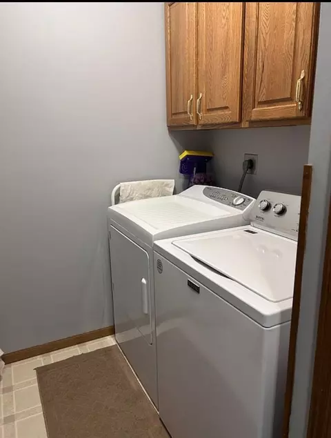 515 E Arcada, Ithaca, MI 48847 photo 8